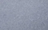 Slate Grey Fine Grain Non-Porous Engineered Quartz Slab Sample
