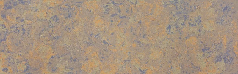 Warner Designer Series A-9011 Poetic Clouds Subtle Veined Slab